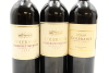 (1) 1994-1999 Te Mata Estate Coleraine Vertical, Hawke's Bay, 6 Bottles Sold as One Lot - 2