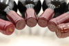 (1) 2001-2006 Te Mata Estate Coleraine Vertical, Hawke's Bay, 6 Bottles Sold as One Lot - 5