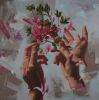 CLARK ROWORTH - Weeds #3
