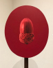 ANDREA GARDNER - Red Acorn