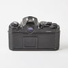 Nikon FE - 2