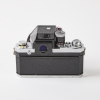 Nikon FT - 2