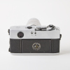 Leica M5 - 2
