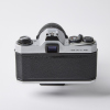Pentax Spotmatic F - 2
