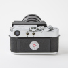 Leica M2 - 2