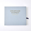 GRAHAME SYDNEY Paintings 1974 - 2014