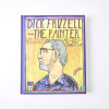 DICK FRIZZELL The Painter