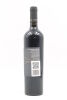 (1) 2007 Matariki Taurus Cabernet Merlot, Hawkes Bay - 2
