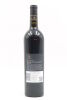 (1) 2010 Matariki Quintology, Gimblett Gravels - 2