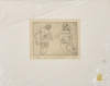 MARY MCINTYRE Adam & Eve 1 - 2
