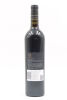 (1) 2011 Matariki Quintology, Gimblett Gravels - 2