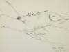 MARY MCINTYRE untitled