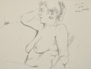 MARY MCINTYRE Linda