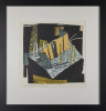 MICHAEL REED Childs Play II - 2