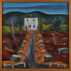 WENDY WADWORTH Milton - 2