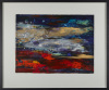 CAROLE SHEPHEARD Dream Shroud I - 2