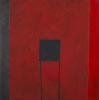 MIRIAM VAN WEZEL Mystic Landscape
