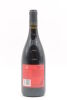 (1) 2013 Brookfields Hillside Syrah, Hawke's Bay - 2
