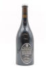 (1) 2013 Frenchmans Hill Estate Rock Earth Syrah, Waiheke Island - 2