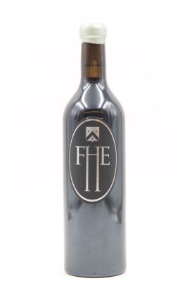 (1) 2012 Frenchmans Hill Estate Blood Creek 8, Waiheke Island