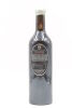 (1) 2012 Frenchmans Hill Estate Blood Creek 8, Waiheke Island - 2