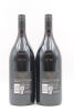 (2) 2012 Man O' War Bellerophon, Waiheke Island 1500ml - 2