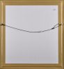 RICHARD LARTER untitled - 3