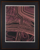 ROBERT ELLIS Motorways (Barry Lett Multiple) - 2