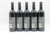 (5) 2016 Taylors Jaraman Shiraz, Clare Valley - 2