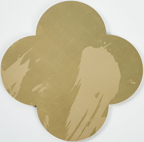 MAX GIMBLETT Remembrance