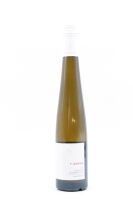 (1) 2017 Framingham F-Series Riesling Beerenauslese, Marlborough 375ml