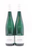 (2) 2014 Fromm Riesling Spatlese, Marlborough