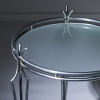 A Stephane Rondel Side Table - 2