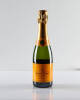 (1) NV Veuve Clicquot Ponsardin 375ml