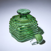 A Paolo Venini for Murano 'Spaghetti' Decanter - 2