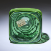 A Paolo Venini for Murano 'Spaghetti' Decanter - 3