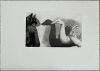 PRUE MACDOUGALL - Shadow Play - 2