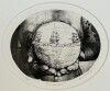 PRUE MACDOUGALL - Shared Fate