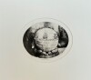 PRUE MACDOUGALL - Shared Fate - 2