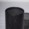 A Magis Umbrella Stand - 2