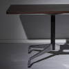 A Charles and Ray Eames for Herman Miller Table - 3