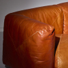 A Rare Mario Marenco Marius & Marius Sofa - 3