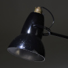 A 1960s Anglepoise 'Model 1227' Desk Lamp - 2