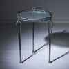 A Stephane Rondel Side Table - 3