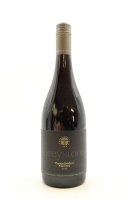 (1) 2020 Greystone Wines 'Thomas Brothers' Pinot Noir, Waipara