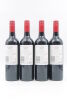 (4) 2013 Penfolds St Henri Shiraz, South Australia [RP97] - 2