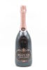 (1) 2006 Drappier Grande Sendree Brut Millesime Rose, Champagne