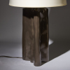 A Sierra Buffet Lamp by SR Interiors - 2