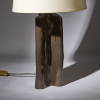 A Sierra Buffet Lamp by SR Interiors - 2