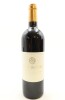 (1) 2013 Hans Herzog Family Estate 'Spirit of Marlborough' Merlot - Cabernet, Marlborough